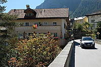 Albula