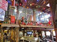 Mission Springs Brewpub & Restaurant