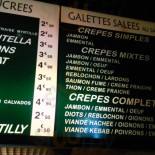 Le Cafe