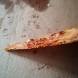 Domino's Pizza Calais 2