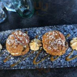 Brasserie Gourmande