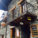 La Ferme