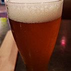 Red Robin Gourmet Burgers And Brews