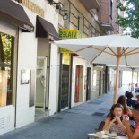 Italiano Nonsolocaffé