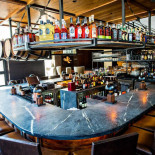 South City Kitchen Buckhead