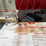 Buffalo Grill Beauvais Tille