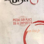 Le Bistr'0