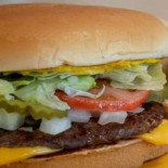 Whataburger