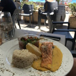 Brasserie de la Plage