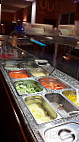 Pizzeria La Grappa