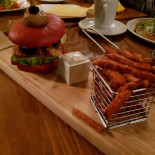 Steakhaus Goldmarie