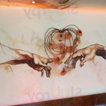 Café Sieben