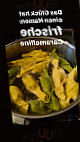 Antichi Sapori