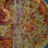 Pizzeria Roma