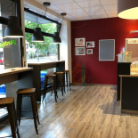 Burgerme Hildesheim