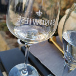 Weingut Sandwiese Weinhotel