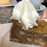 Café Schokolade Co