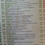 Pizzeria Avanti