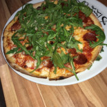Pizzeria Montalto