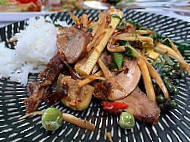 House Of Thailand