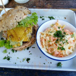 Burger Grill Cuxhaven