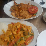 Thai Fun