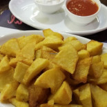 Parral Taberna