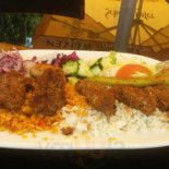 Deza Pizza- Kebabhaus