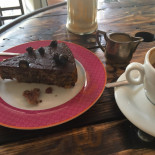 Coffeein