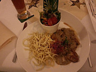Gasthaus Weiss