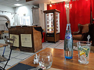 Salon Camden