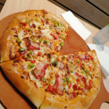 Pizza Hut Münster