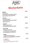 Kempe's Autohof Gollhofen