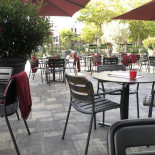 L'osteria Dortmund Europaplatz
