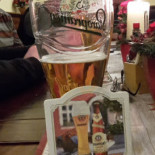 Gambrinus Michael Schwarz