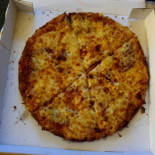 Pronto Pronto Karlsruhe Pizza Lieferservice