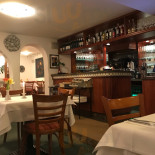 La Bocca Seit 1976