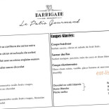 Darrigade
