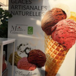 Gelateria Menodiciotto
