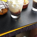 Gourmandise