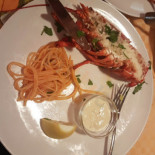Streppel Gaststätte