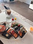 Sushi Spirit