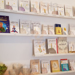 Café Der Kleine Prinz