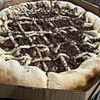 Pizzou Cma
