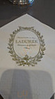 Ladurée