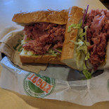 Togo's Sandwiches