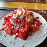 Epices Et Tout