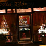 Villa D'or