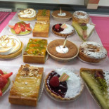La Clef Des Champs
