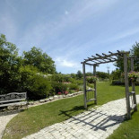 Pineridge Hollow